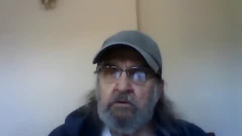 1valentine online show from February 2026 04:22:02 PM