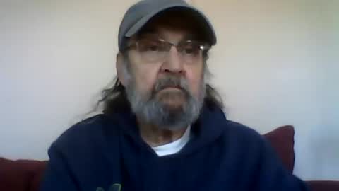 1valentine online show from February 2026 06:25:02 PM