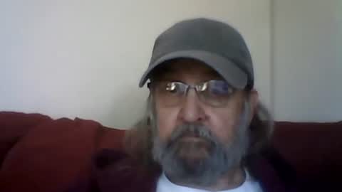 1valentine online show from February 2026 07:01:02 PM