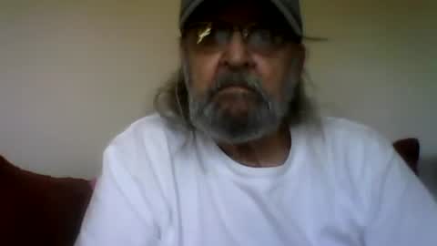 1valentine online show from March 2026 06:34:02 PM