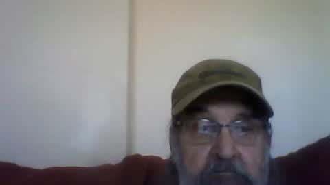 1valentine online show from April 2026 07:08:02 PM