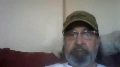1valentine online show from May 2026 02:34:02 PM