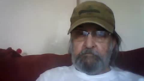 1valentine online show from May 2026 06:48:02 PM