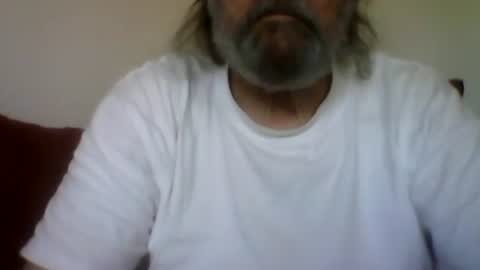 1valentine online show from May 2026 07:19:02 PM