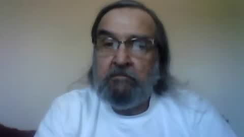 1valentine online show from May 2026 09:09:01 PM
