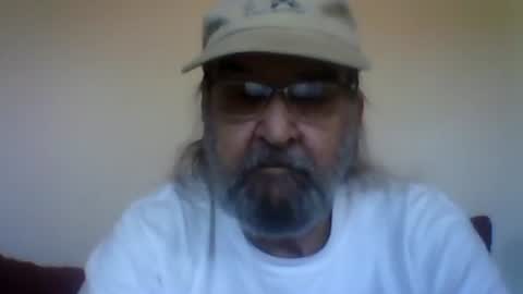 1valentine online show from May 2026 03:17:01 PM