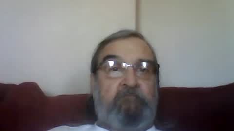 1valentine online show from May 2026 07:11:01 PM