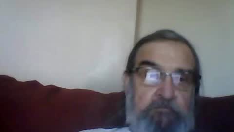 1valentine online show from May 2026 01:25:02 AM