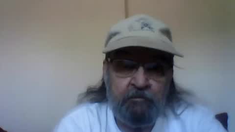 1valentine online show from May 2026 07:00:02 PM