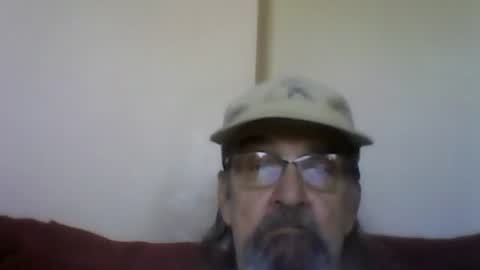 1valentine online show from May 2026 06:09:01 PM