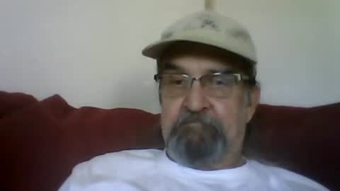1valentine online show from June 2026 06:46:02 PM