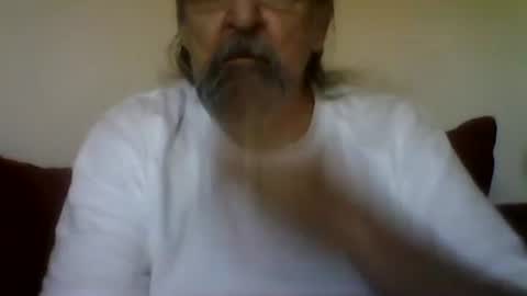 1valentine online show from June 2026 02:22:01 PM