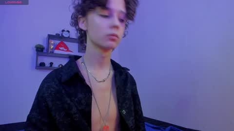 Milos online show from December 2024 11:54:02 AM