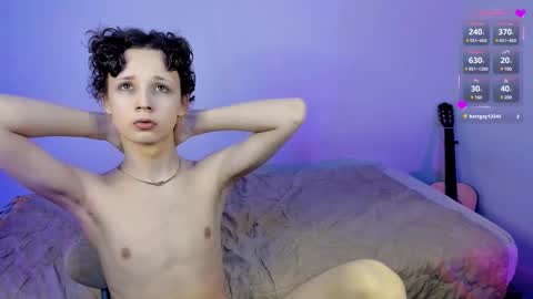 Milos online show from February 2025 06:24:01 PM