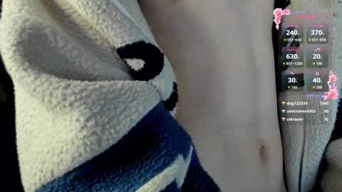 Milos online show from February 2026 01:23:01 AM