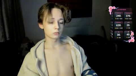 Milos online show from February 2026 02:19:02 AM