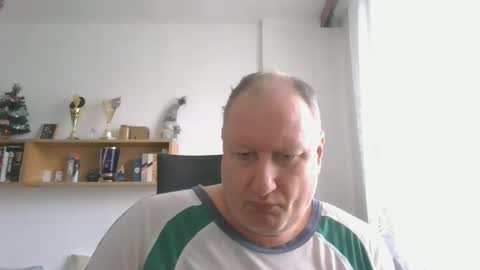 1vaso online show from December 2024 11:32:01 AM