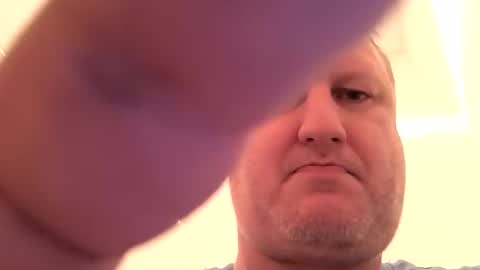 1vaso online show from January 2025 12:22:01 PM