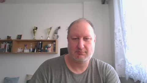 1vaso online show from February 2025 07:01:02 AM