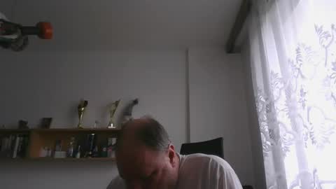 1vaso online show from February 2025 08:15:02 AM