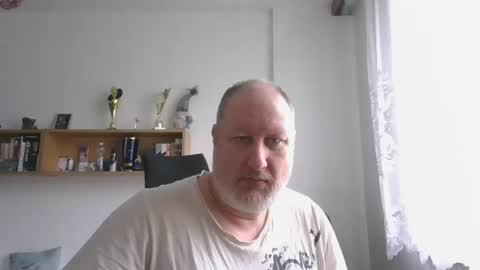 1vaso online show from March 2025 08:38:02 AM