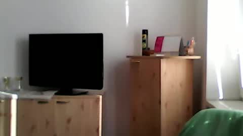 1vaso online show from September 2025 07:10:02 AM