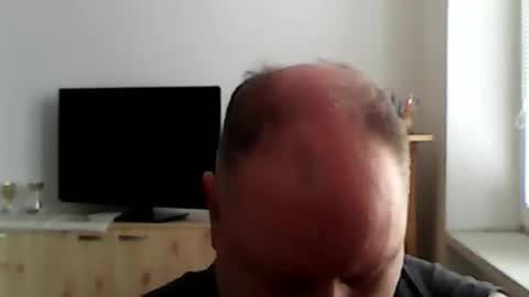 1vaso online show from October 2025 08:34:02 AM