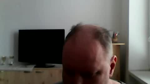 1vaso online show from October 2025 10:49:02 AM