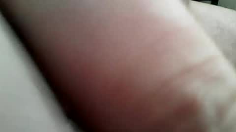 1vaso online show from October 2025 08:48:01 AM