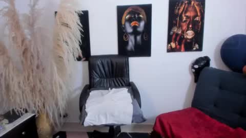 1wayra online show from September 2025 02:43:01 PM