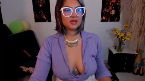 1wayra online show from January 2026 03:58:02 PM