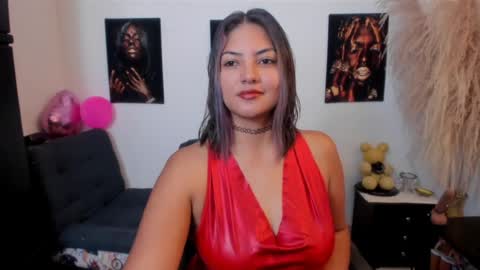 1wayra online show from June 2026 01:11:01 PM