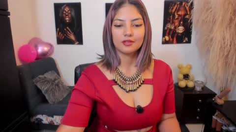 1wayra online show from June 2026 02:44:02 PM