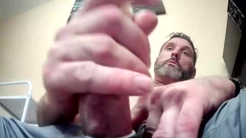 Snapshot of 1weetodid chatting on November 2025 05:51:01 AM iweetodid online show from November 2025 05:51:01 AM