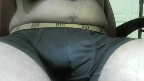 Max online show from January 2025 03:03:01 PM