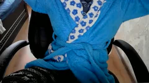 Snapshot of 1your_hot_girls chatting on January 2025 10:16:02 AM 1your_hot_girls online show from January 2025 10:16:02 AM