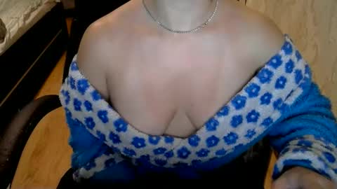 Snapshot of 1your_hot_girls chatting on February 2025 05:23:02 PM 1your_hot_girls online show from February 2025 05:23:02 PM