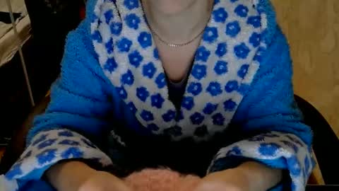 Snapshot of 1your_hot_girls chatting on February 2025 05:29:01 PM 1your_hot_girls online show from February 2025 05:29:01 PM