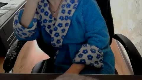 1your_hot_girls online show from March 2026 08:47:02 AM