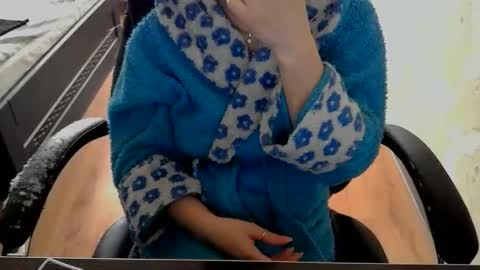 1your_hot_girls online show from March 2026 12:27:02 PM