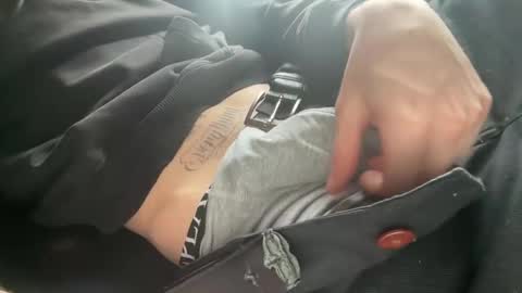 Snapshot of 2000boyyyy chatting on January 2026 02:09:02 PM 2000boyyyy online show from January 2026 02:09:02 PM