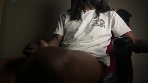 Snapshot of 2001cashking chatting on October 2025 07:58:02 AM 2001cashking online show from October 2025 07:58:02 AM