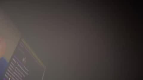 2001cashking online show from November 2025 08:25:01 AM