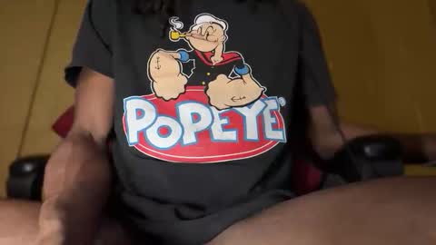 2001cashking online show from November 2025 12:16:02 PM