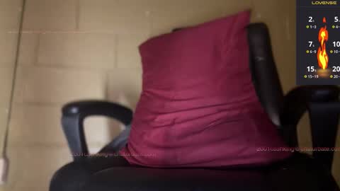 2001cashking online show from November 2025 02:25:02 AM