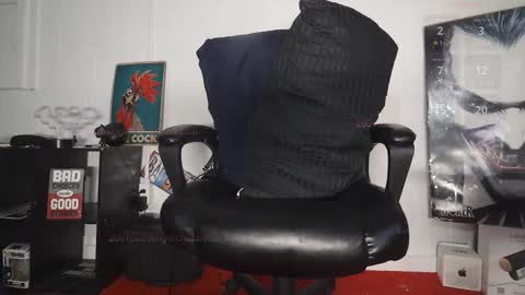 2001cashking online show from February 2026 02:04:02 AM