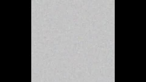 2001spidernico online show from January 2025 07:40:01 PM