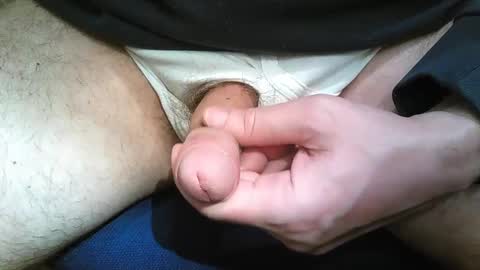 Snapshot of 2001uwuk chatting on March 2025 11:20:02 PM 2001uwuk online show from March 2025 11:20:02 PM