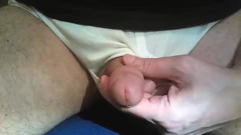 Snapshot of 2001uwuk chatting on October 2025 07:09:02 PM 2001uwuk online show from October 2025 07:09:02 PM