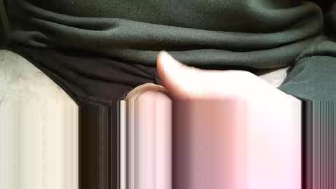 2001uwuk online show from February 2026 11:10:02 PM